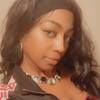 Patrice Daniels - @princess1922 - Poshmark